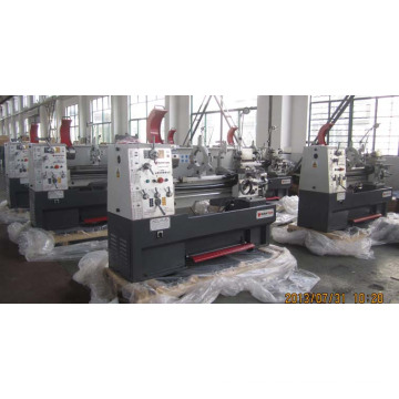 CD6241 Hot Lathe Machines